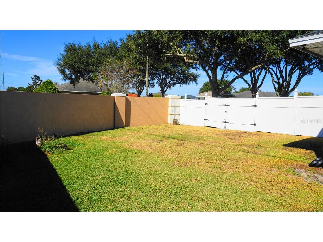 104 Bentley Oaks Boulevard Auburndale FL 33823 S5138271 image16