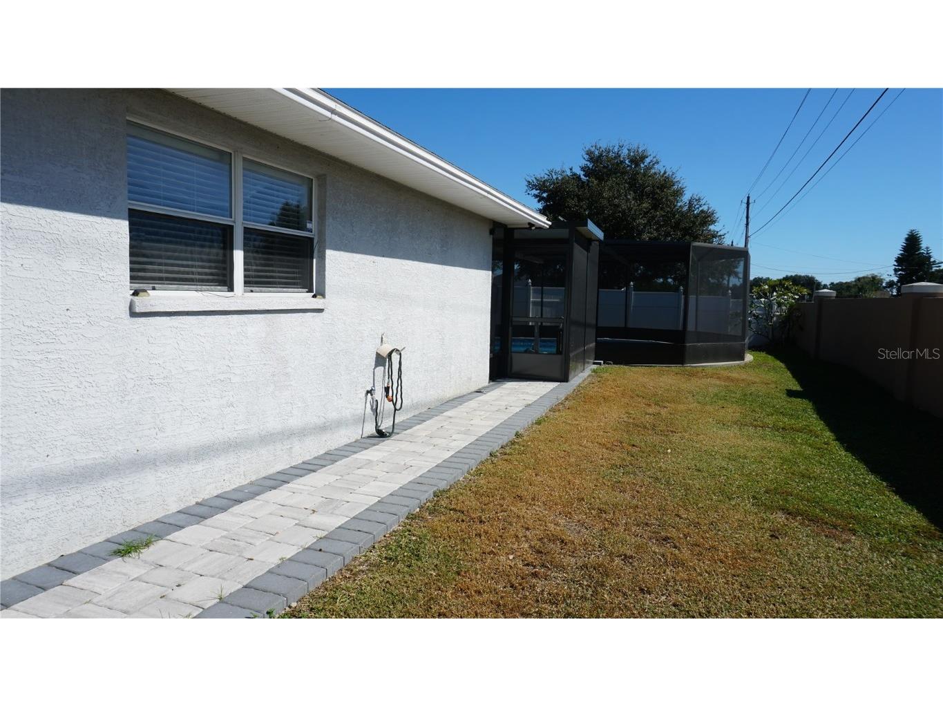 104 Bentley Oaks Boulevard Auburndale FL 33823 S5138271 image17