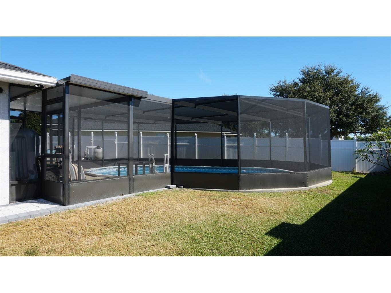 104 Bentley Oaks Boulevard Auburndale FL 33823 S5138271 image18