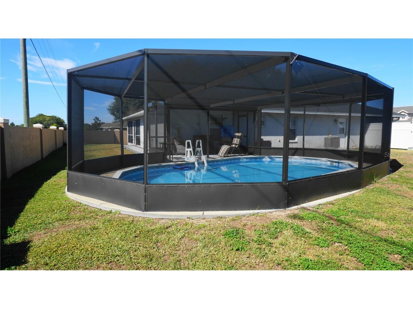 104 Bentley Oaks Boulevard Auburndale FL 33823 S5138271 image19