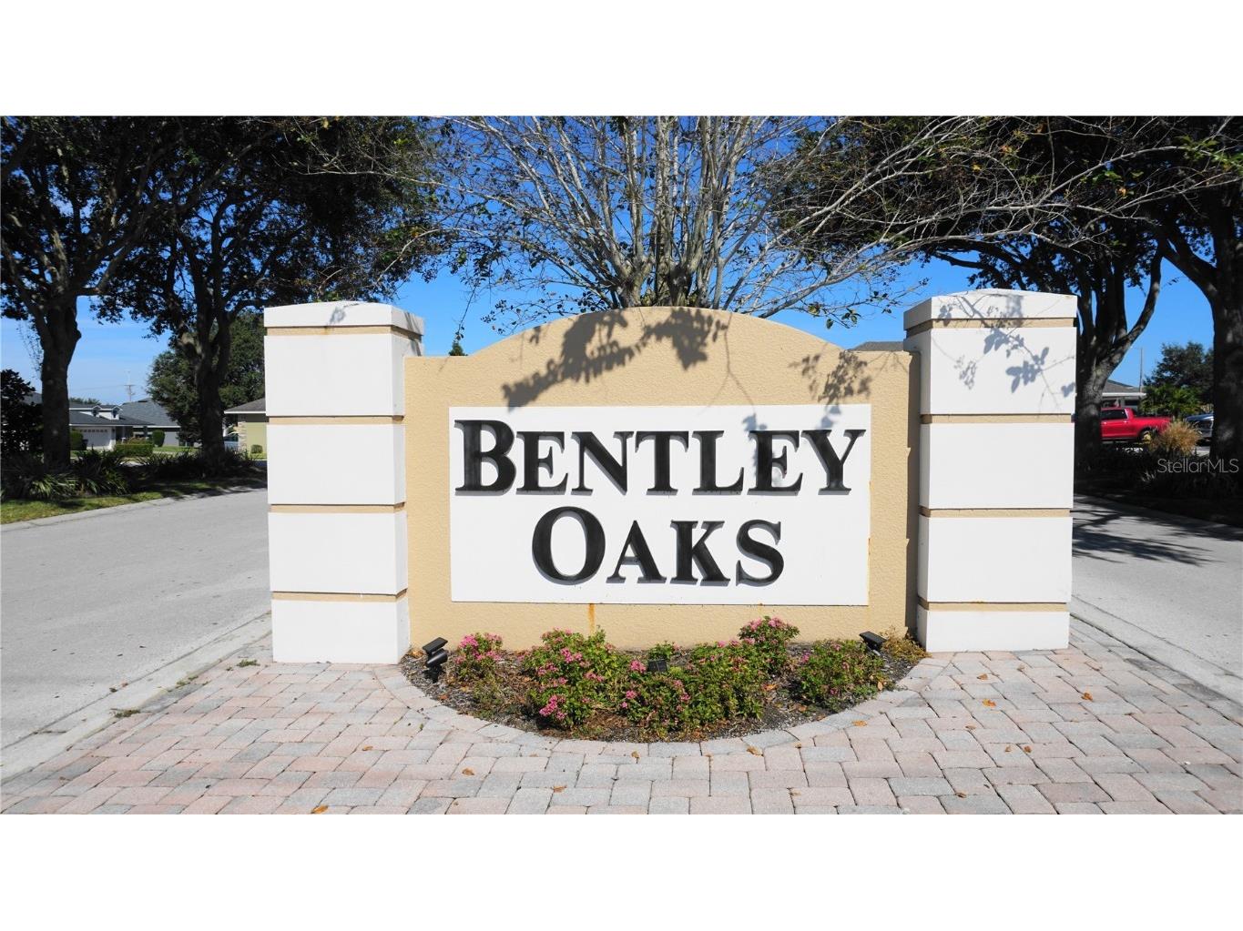 104 Bentley Oaks Boulevard Auburndale FL 33823 S5138271 image2