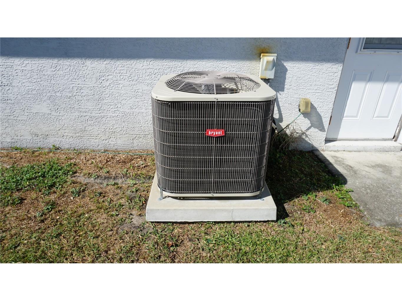 104 Bentley Oaks Boulevard Auburndale FL 33823 S5138271 image20