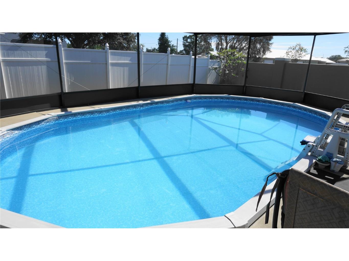 104 Bentley Oaks Boulevard Auburndale FL 33823 S5138271 image21