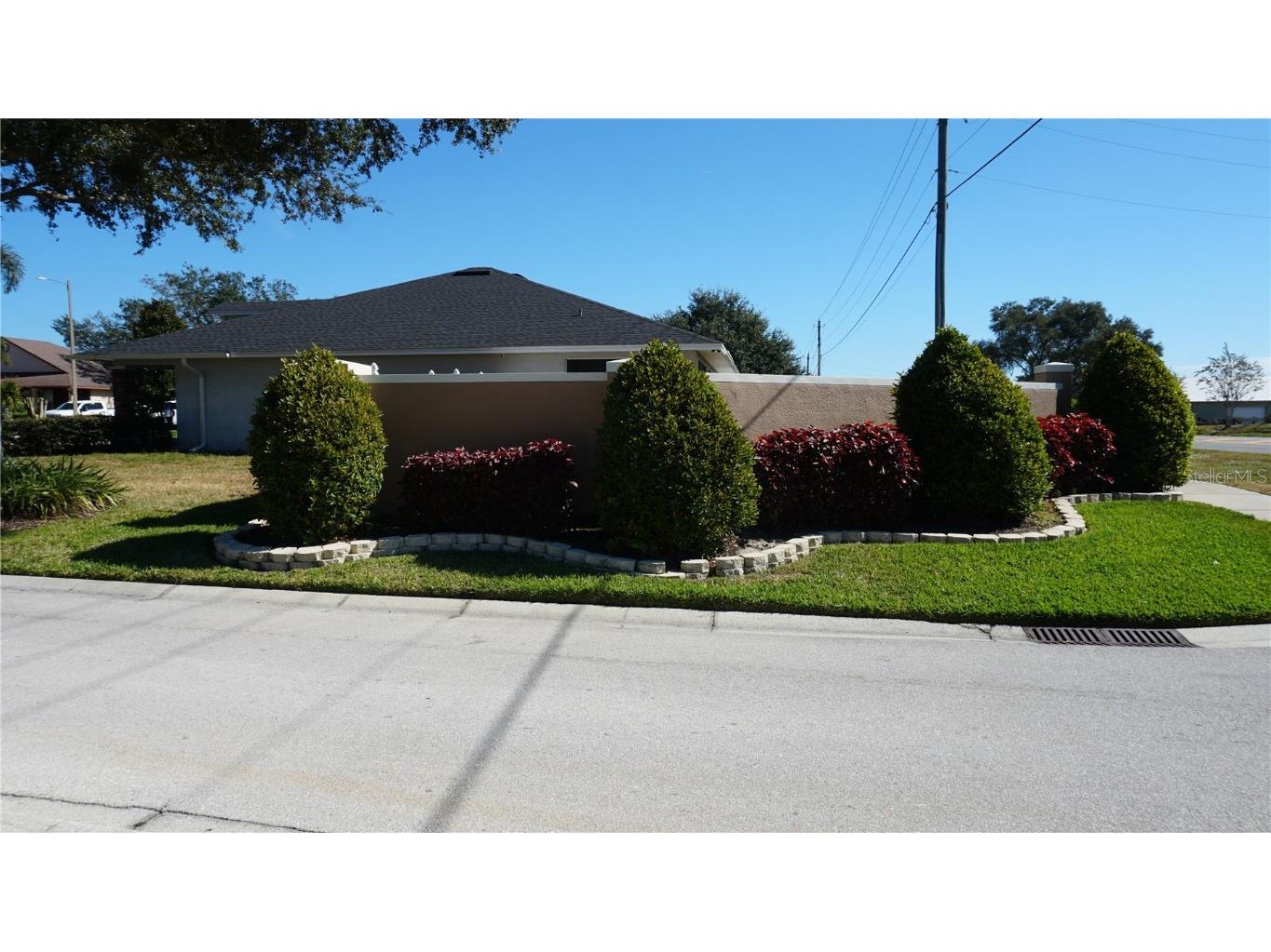 104 Bentley Oaks Boulevard Auburndale FL 33823 S5138271 image23