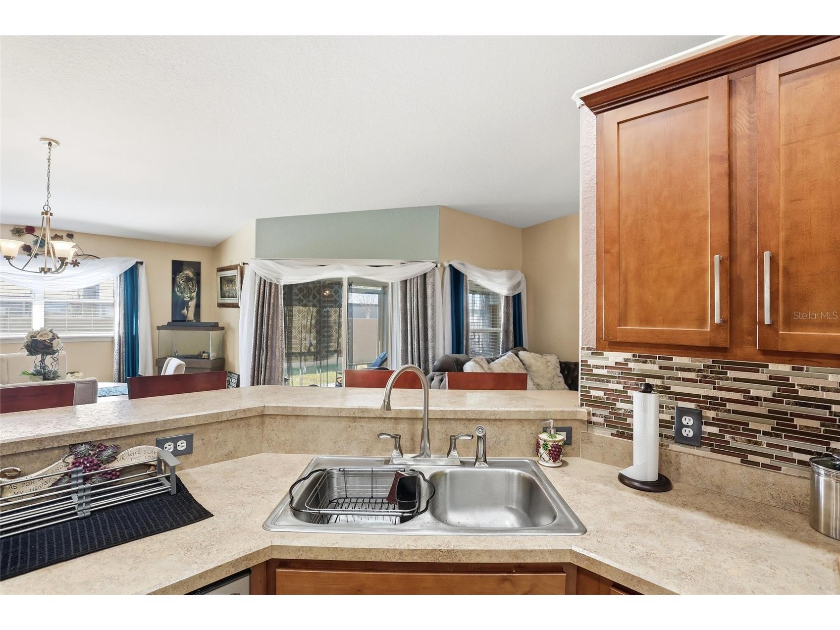 104 Bentley Oaks Boulevard Auburndale FL 33823 S5138271 image24