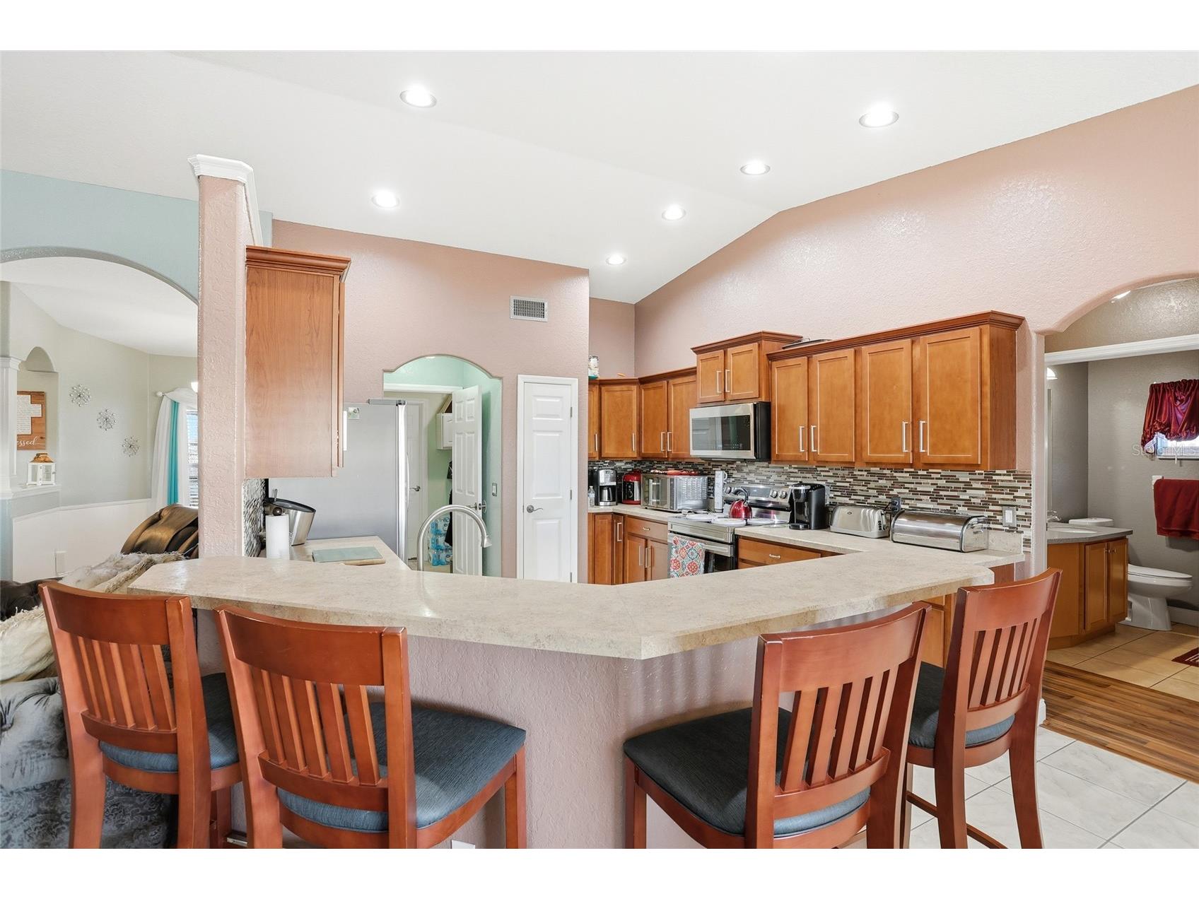 104 Bentley Oaks Boulevard Auburndale FL 33823 S5138271 image25