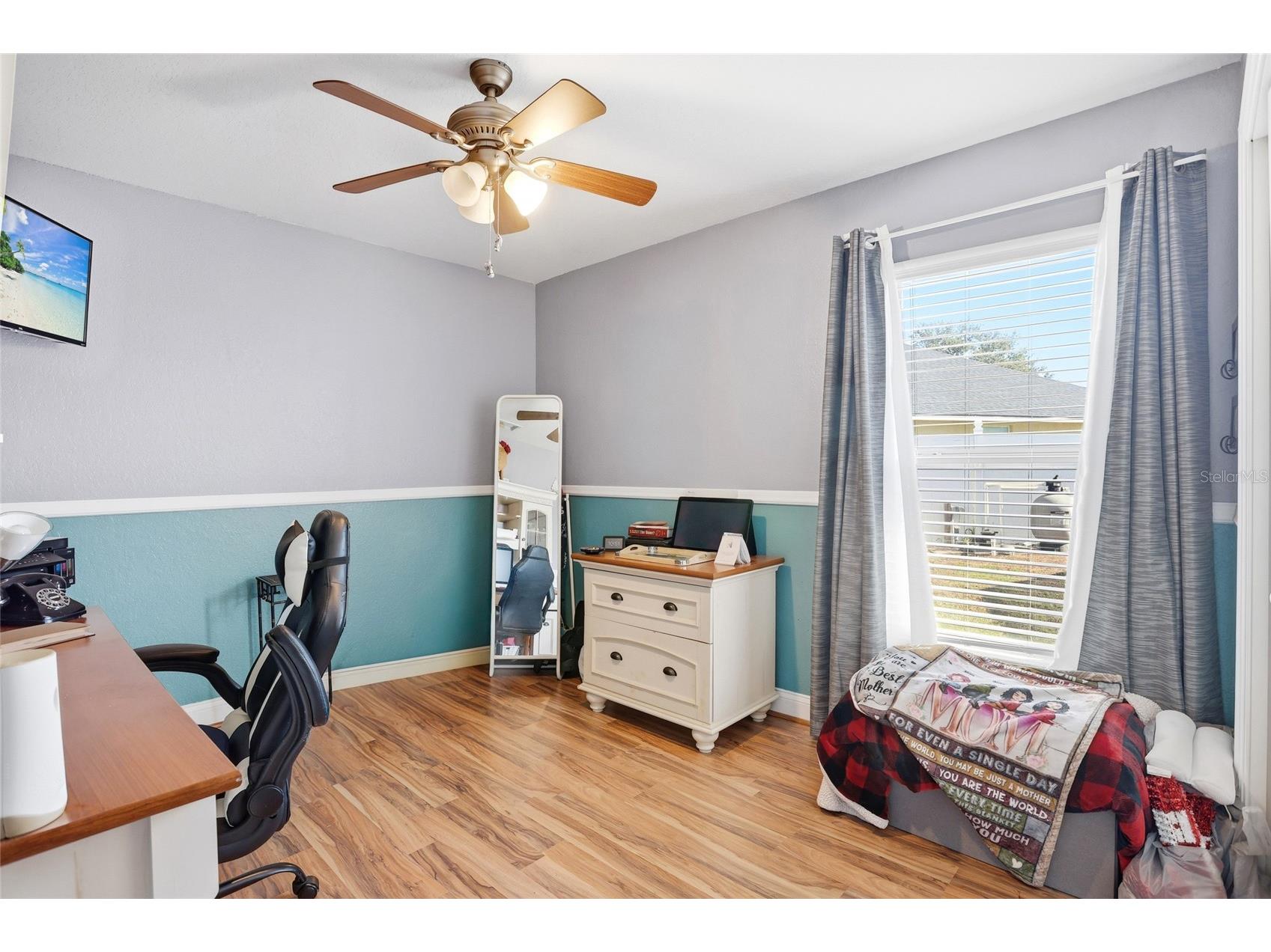 104 Bentley Oaks Boulevard Auburndale FL 33823 S5138271 image26