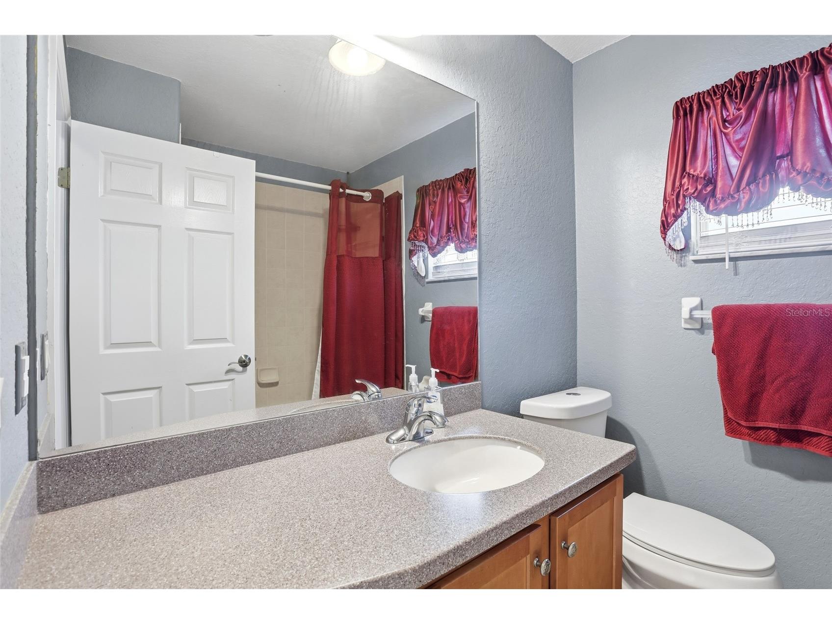 104 Bentley Oaks Boulevard Auburndale FL 33823 S5138271 image27