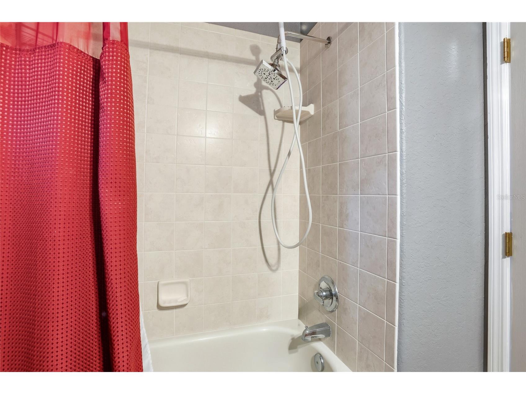 104 Bentley Oaks Boulevard Auburndale FL 33823 S5138271 image28