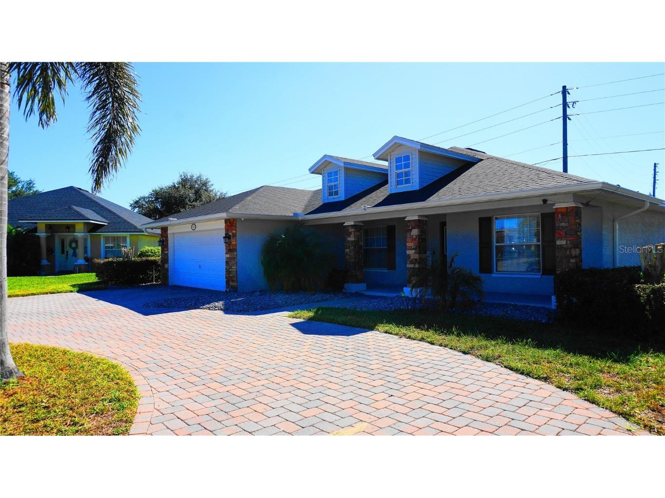 104 Bentley Oaks Boulevard Auburndale FL 33823 S5138271 image3