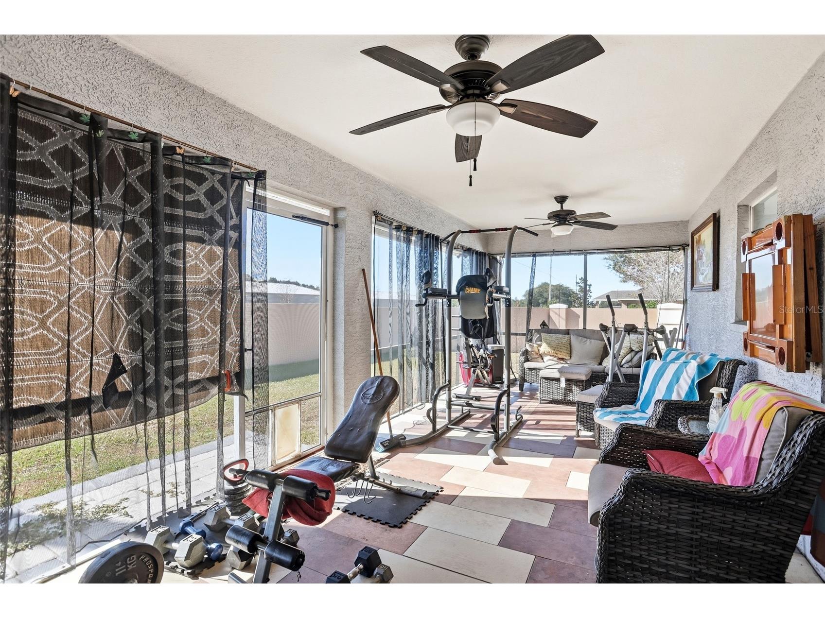 104 Bentley Oaks Boulevard Auburndale FL 33823 S5138271 image31