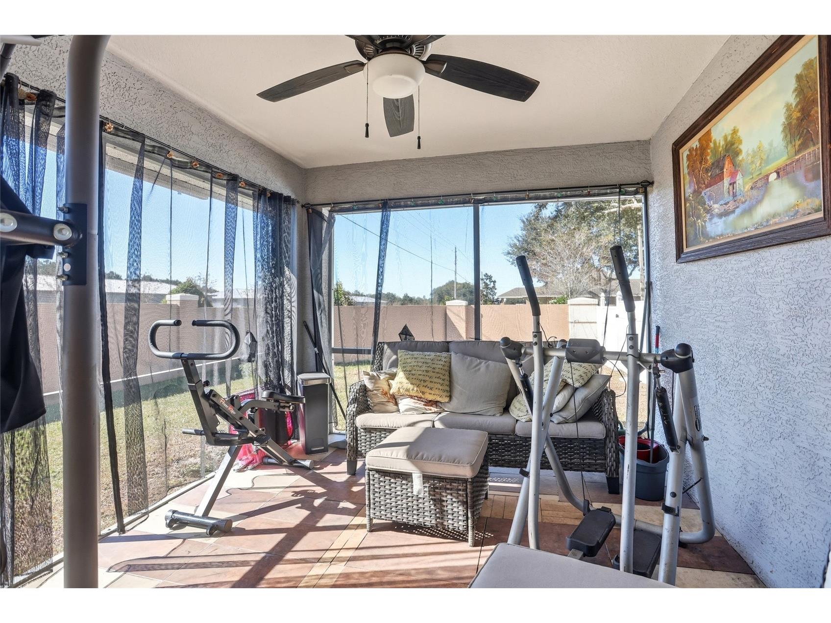 104 Bentley Oaks Boulevard Auburndale FL 33823 S5138271 image32