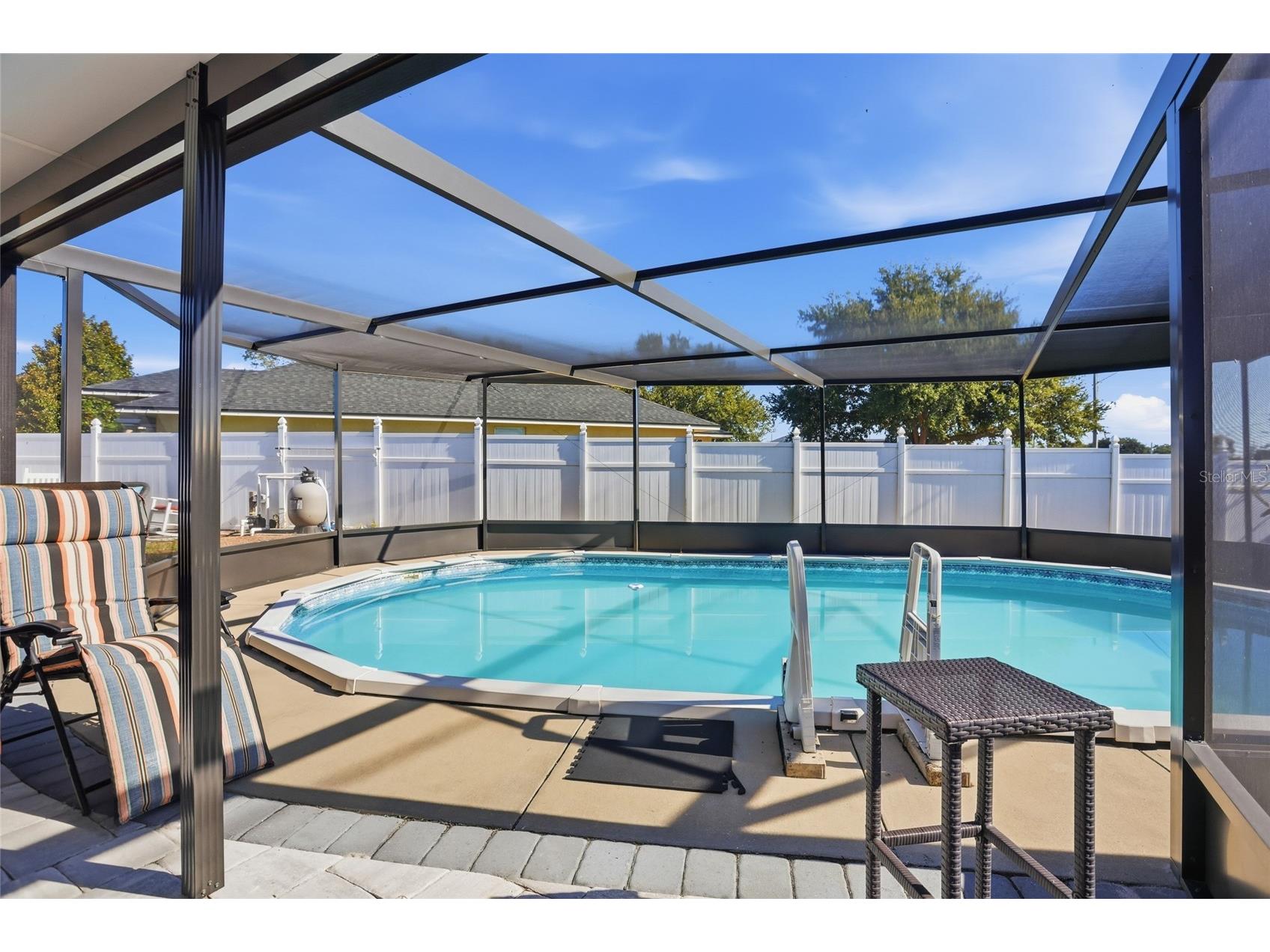 104 Bentley Oaks Boulevard Auburndale FL 33823 S5138271 image33