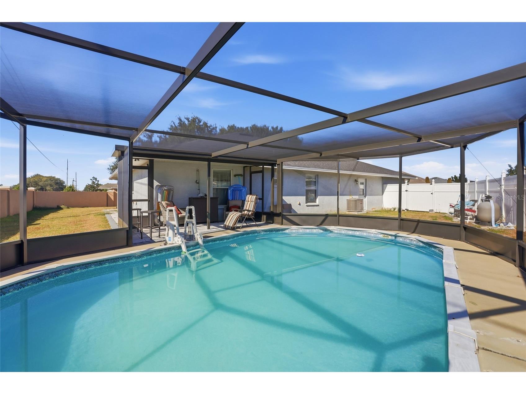 104 Bentley Oaks Boulevard Auburndale FL 33823 S5138271 image34