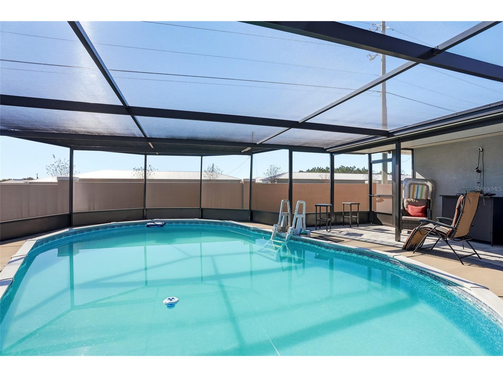 104 Bentley Oaks Boulevard Auburndale FL 33823 S5138271 image35