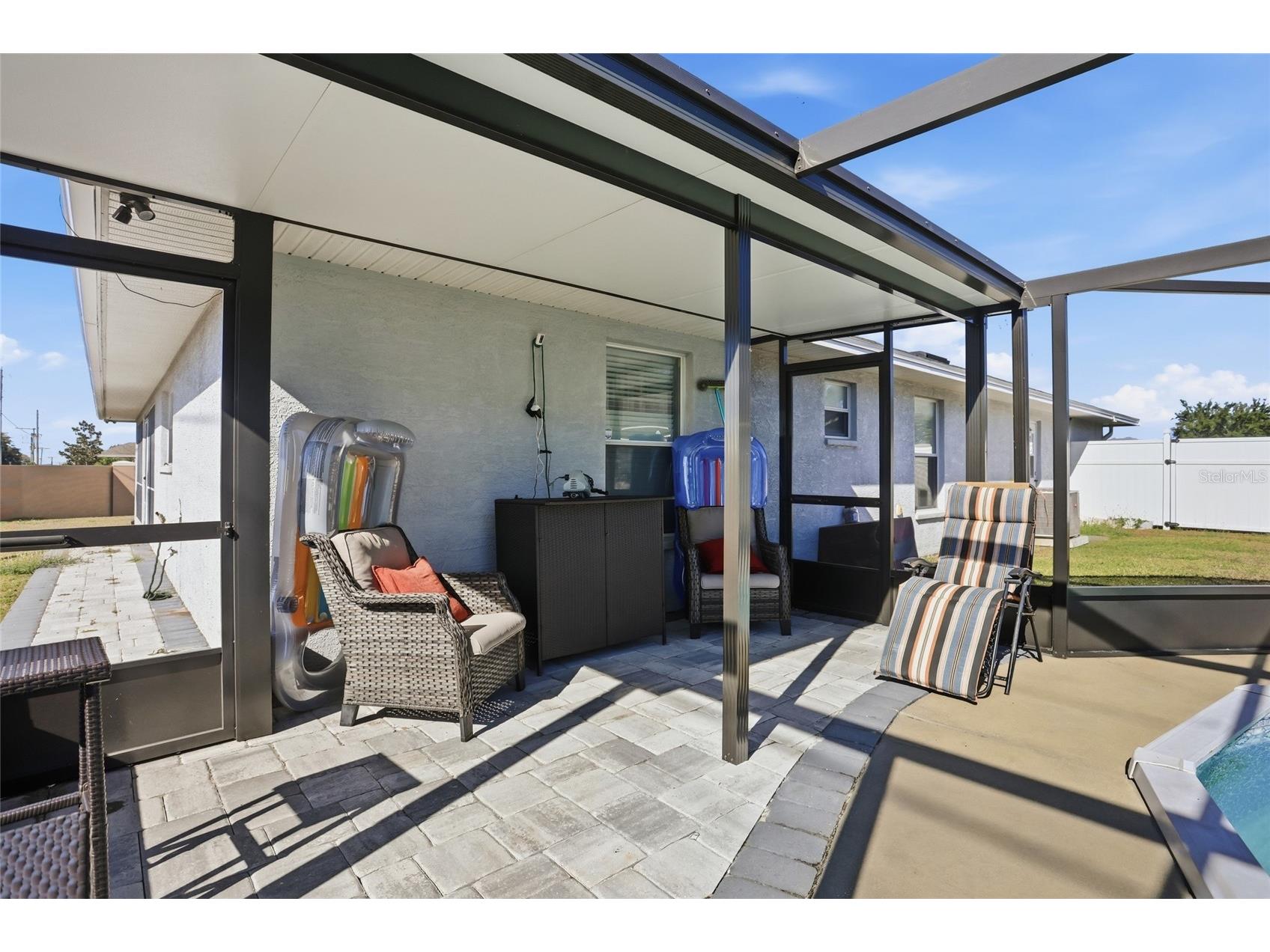 104 Bentley Oaks Boulevard Auburndale FL 33823 S5138271 image36