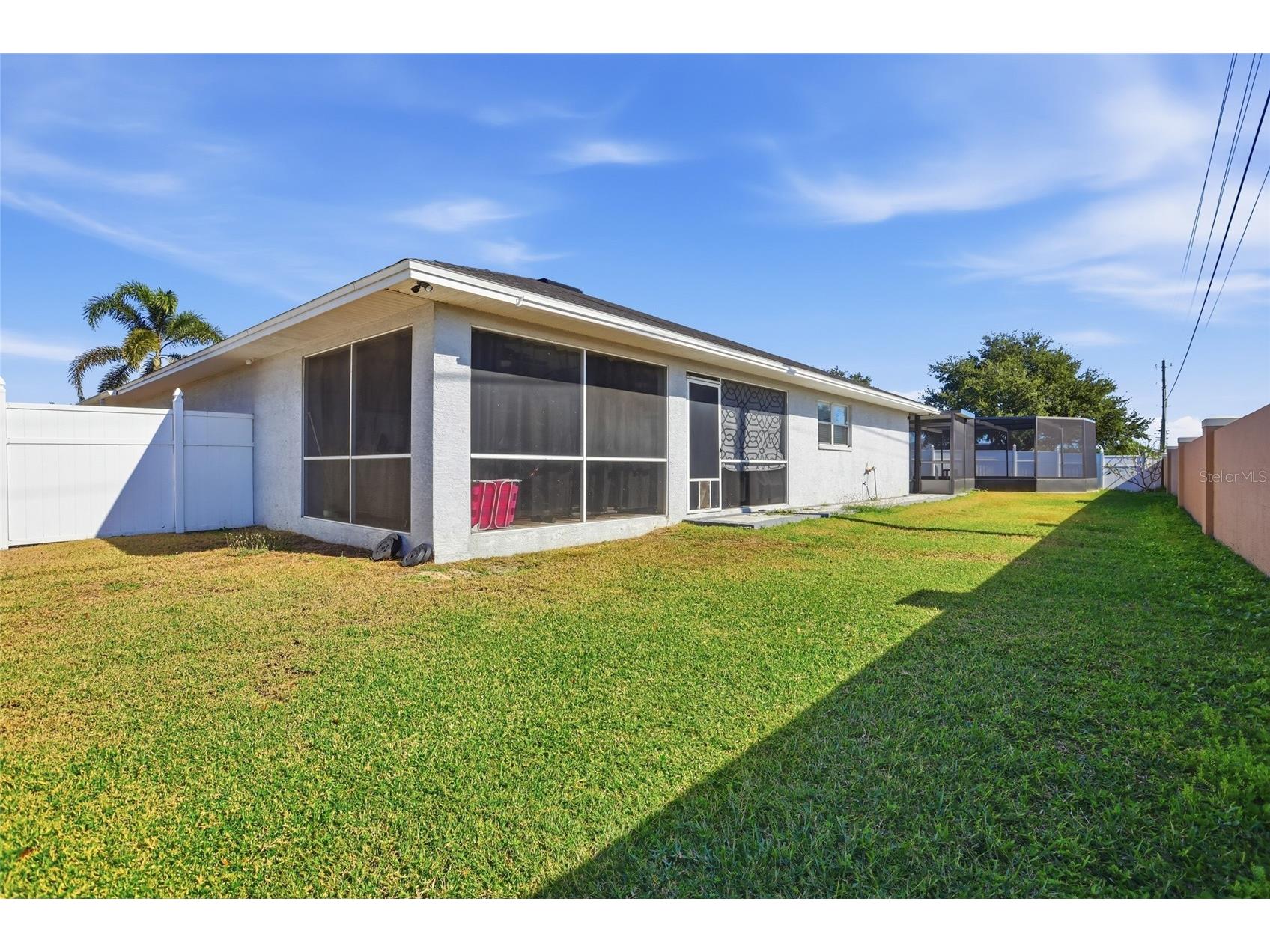 104 Bentley Oaks Boulevard Auburndale FL 33823 S5138271 image37