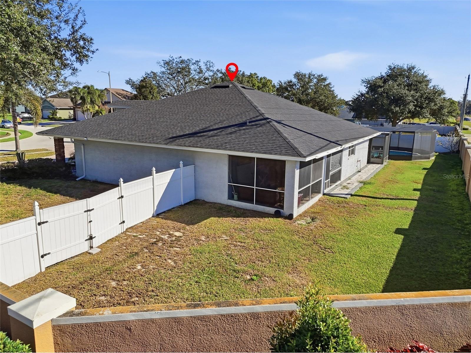 104 Bentley Oaks Boulevard Auburndale FL 33823 S5138271 image38