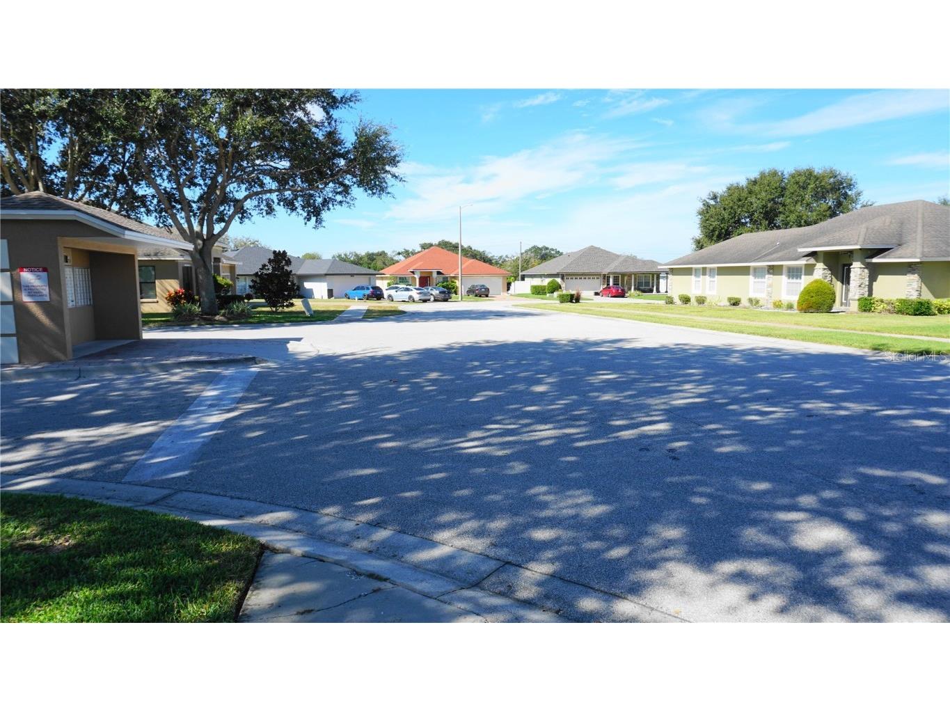 104 Bentley Oaks Boulevard Auburndale FL 33823 S5138271 image4
