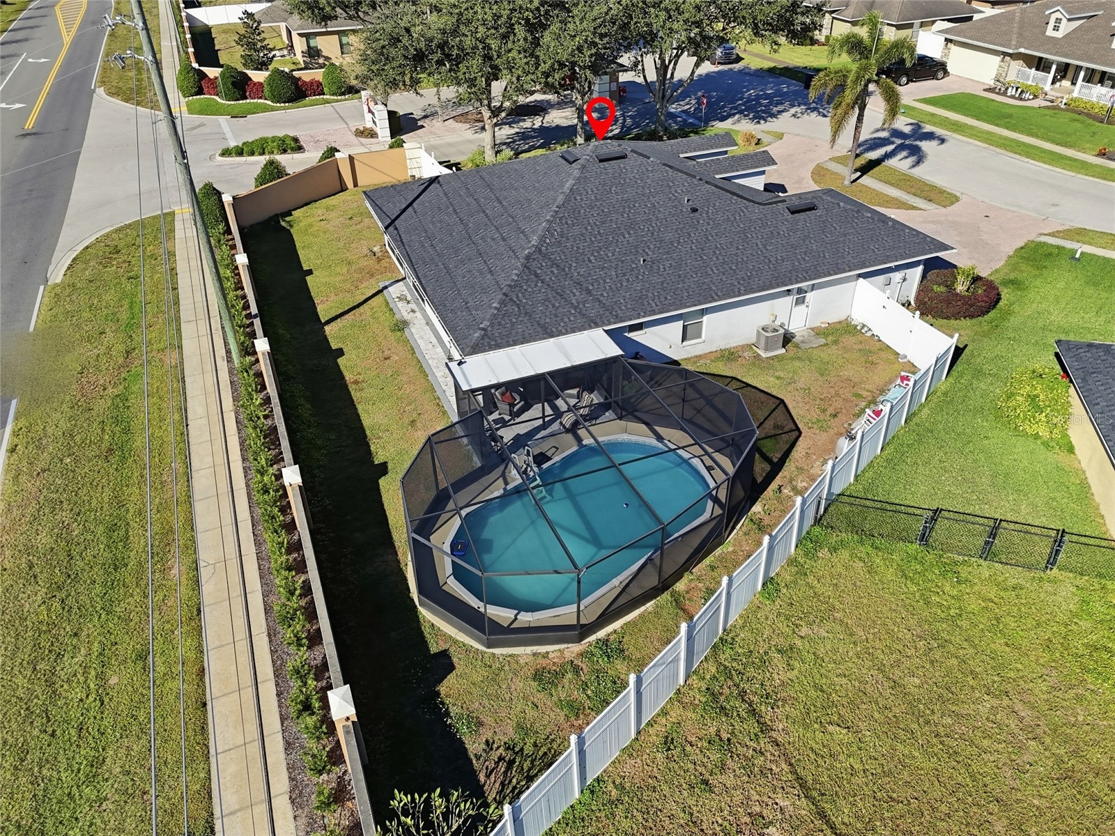 104 Bentley Oaks Boulevard Auburndale FL 33823 S5138271 image40