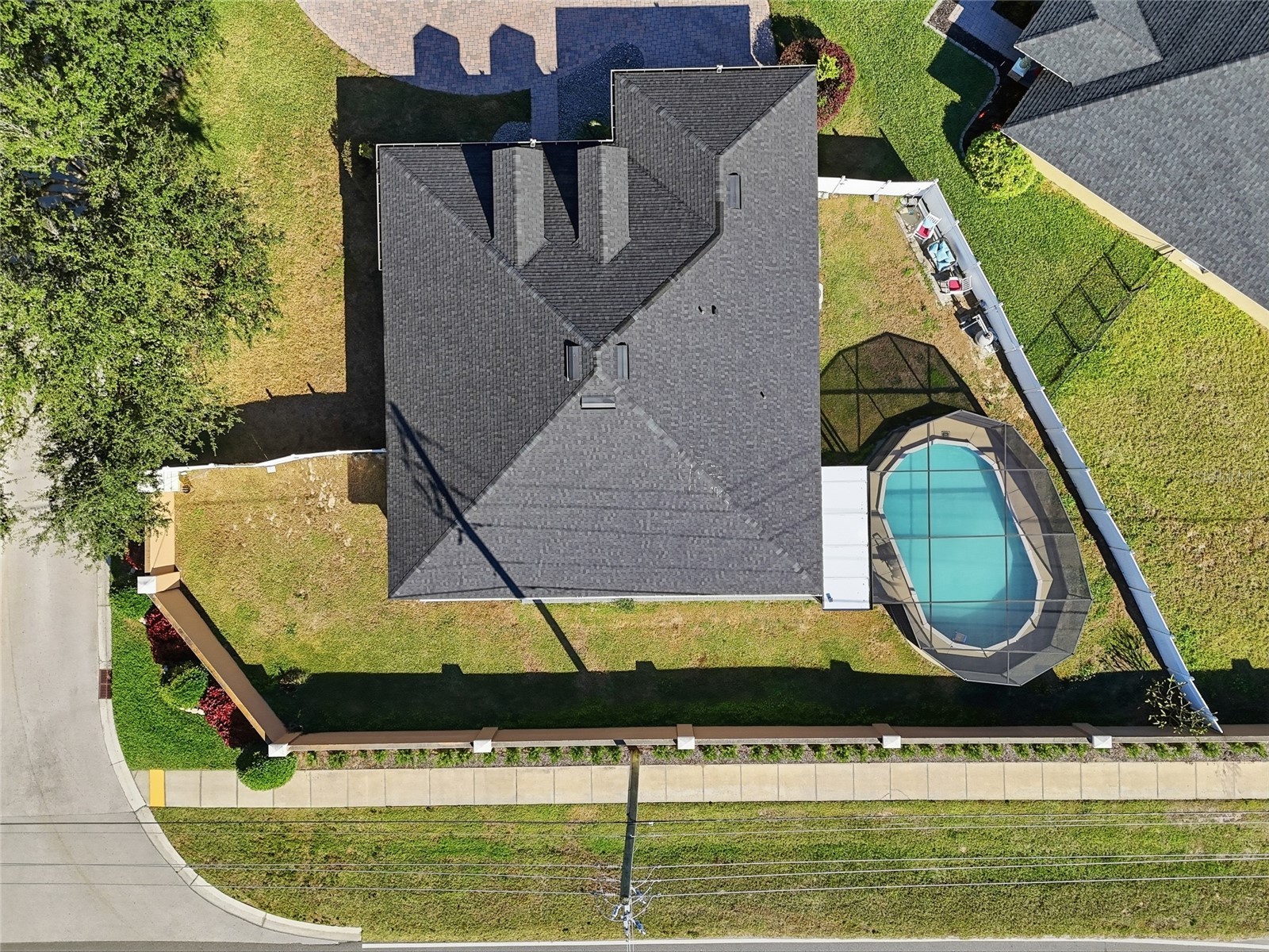 104 Bentley Oaks Boulevard Auburndale FL 33823 S5138271 image43