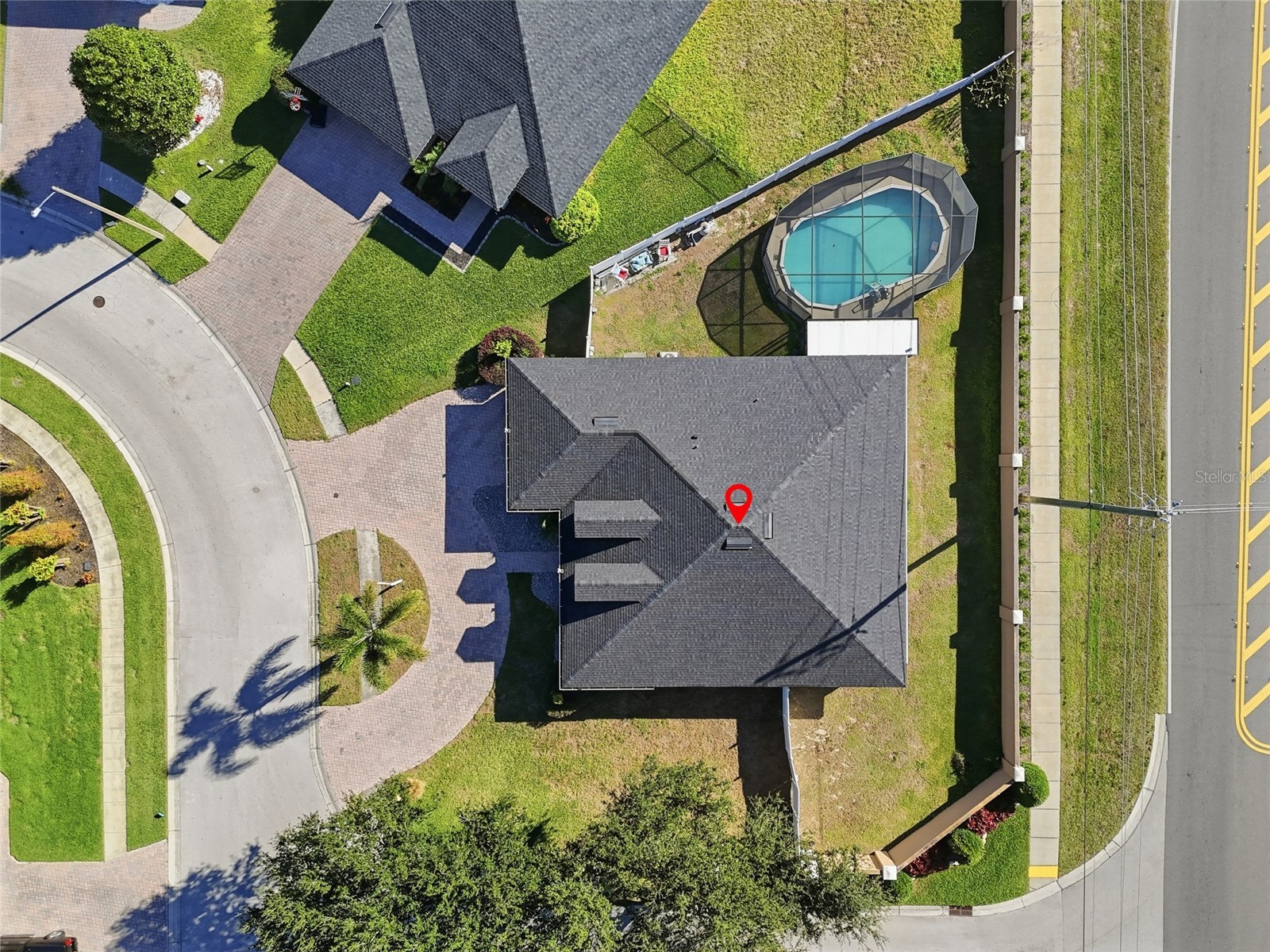 104 Bentley Oaks Boulevard Auburndale FL 33823 S5138271 image44