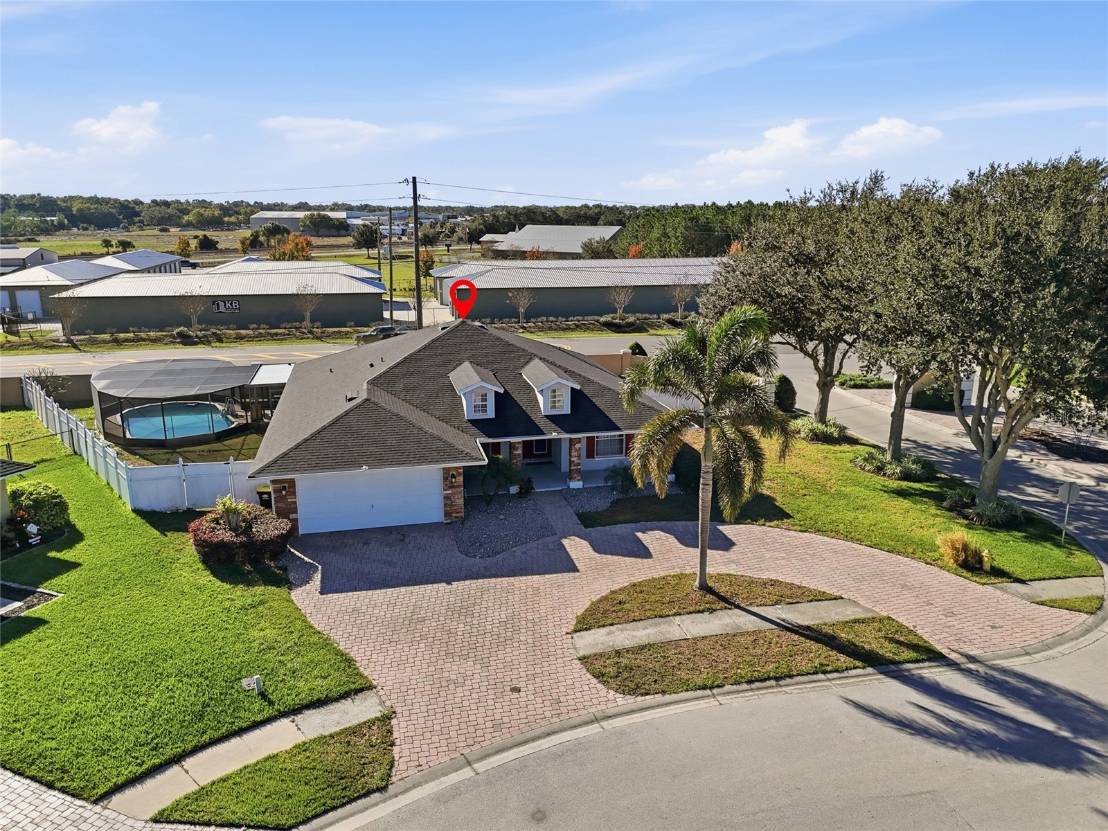 104 Bentley Oaks Boulevard Auburndale FL 33823 S5138271 image46