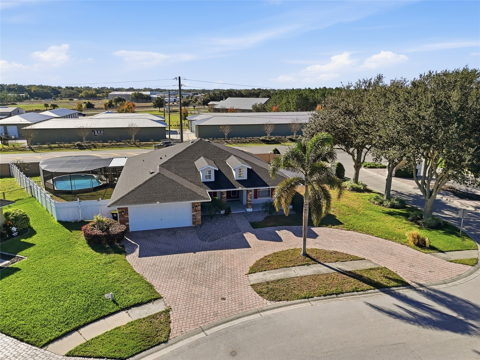 104 Bentley Oaks Boulevard Auburndale FL 33823 S5138271 image47