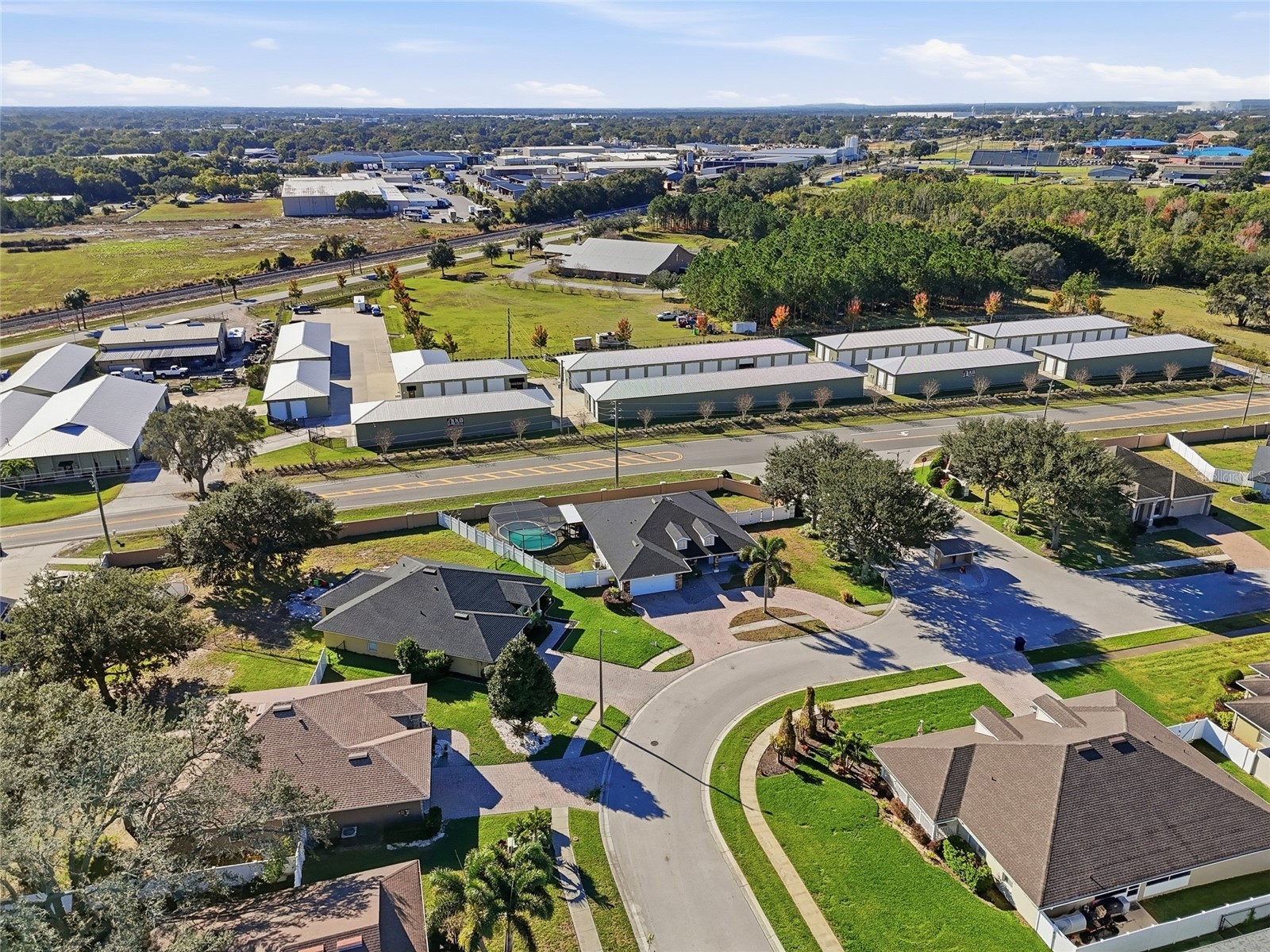 104 Bentley Oaks Boulevard Auburndale FL 33823 S5138271 image49