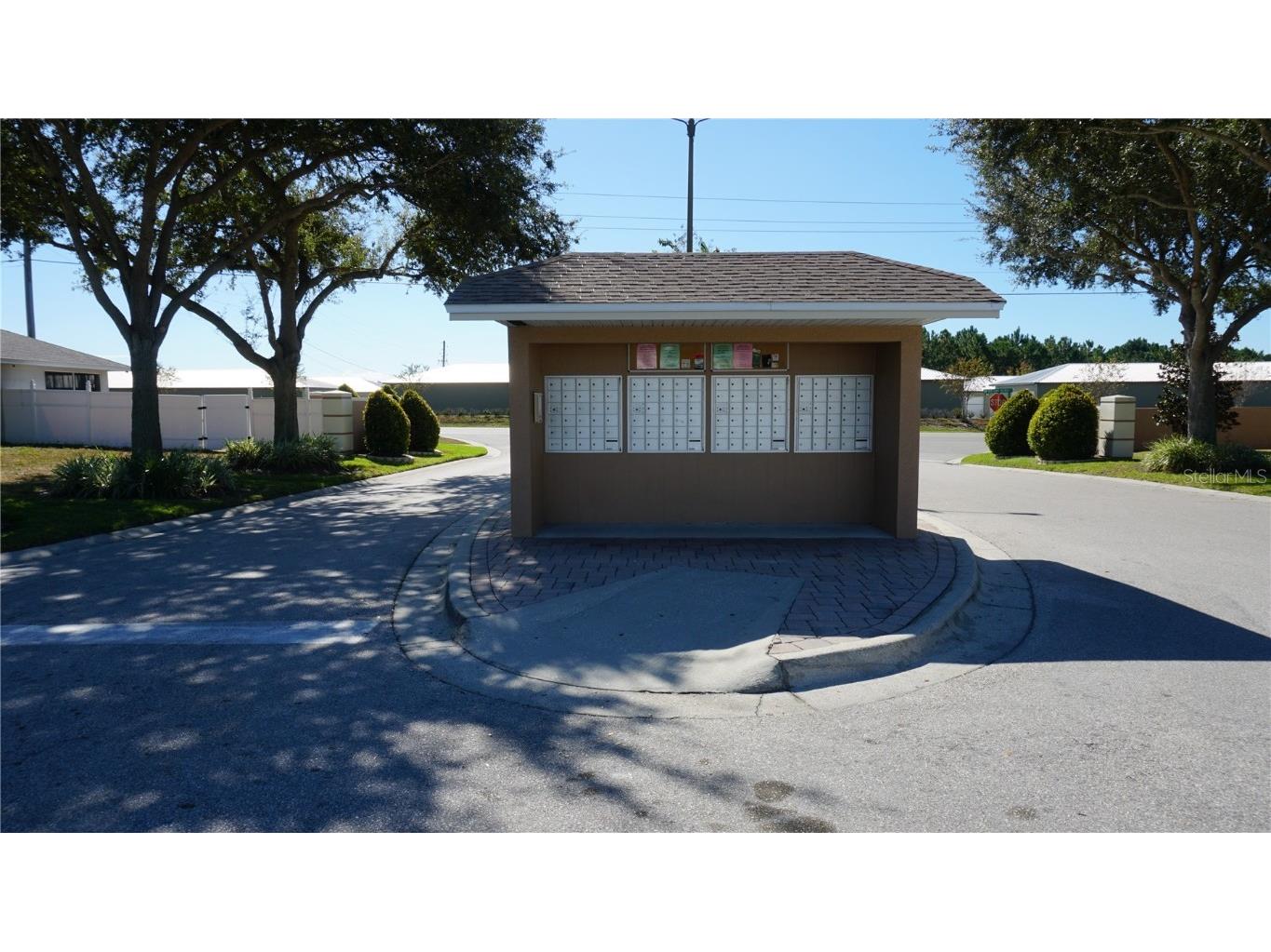 104 Bentley Oaks Boulevard Auburndale FL 33823 S5138271 image5