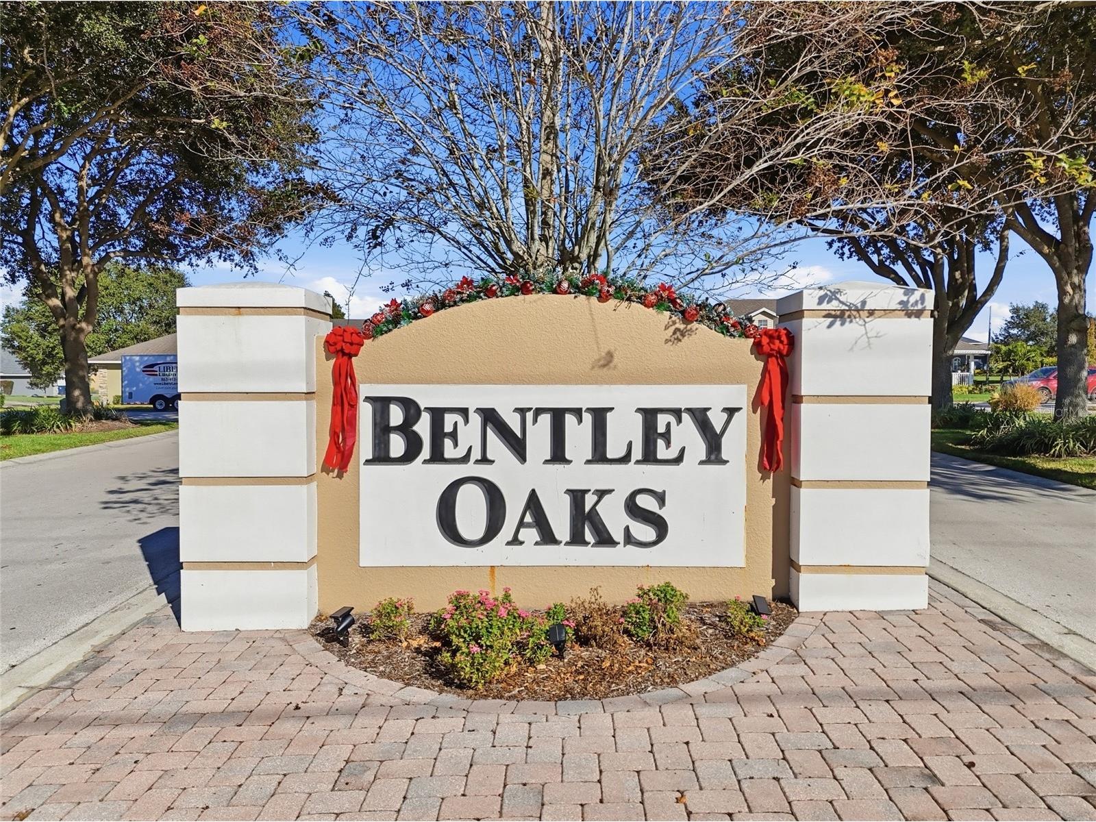 104 Bentley Oaks Boulevard Auburndale FL 33823 S5138271 image50