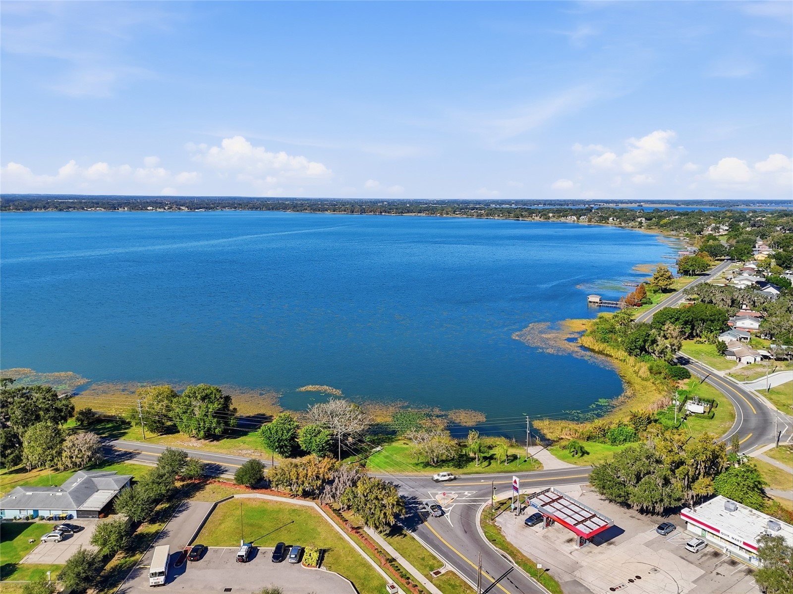 104 Bentley Oaks Boulevard Auburndale FL 33823 S5138271 image52