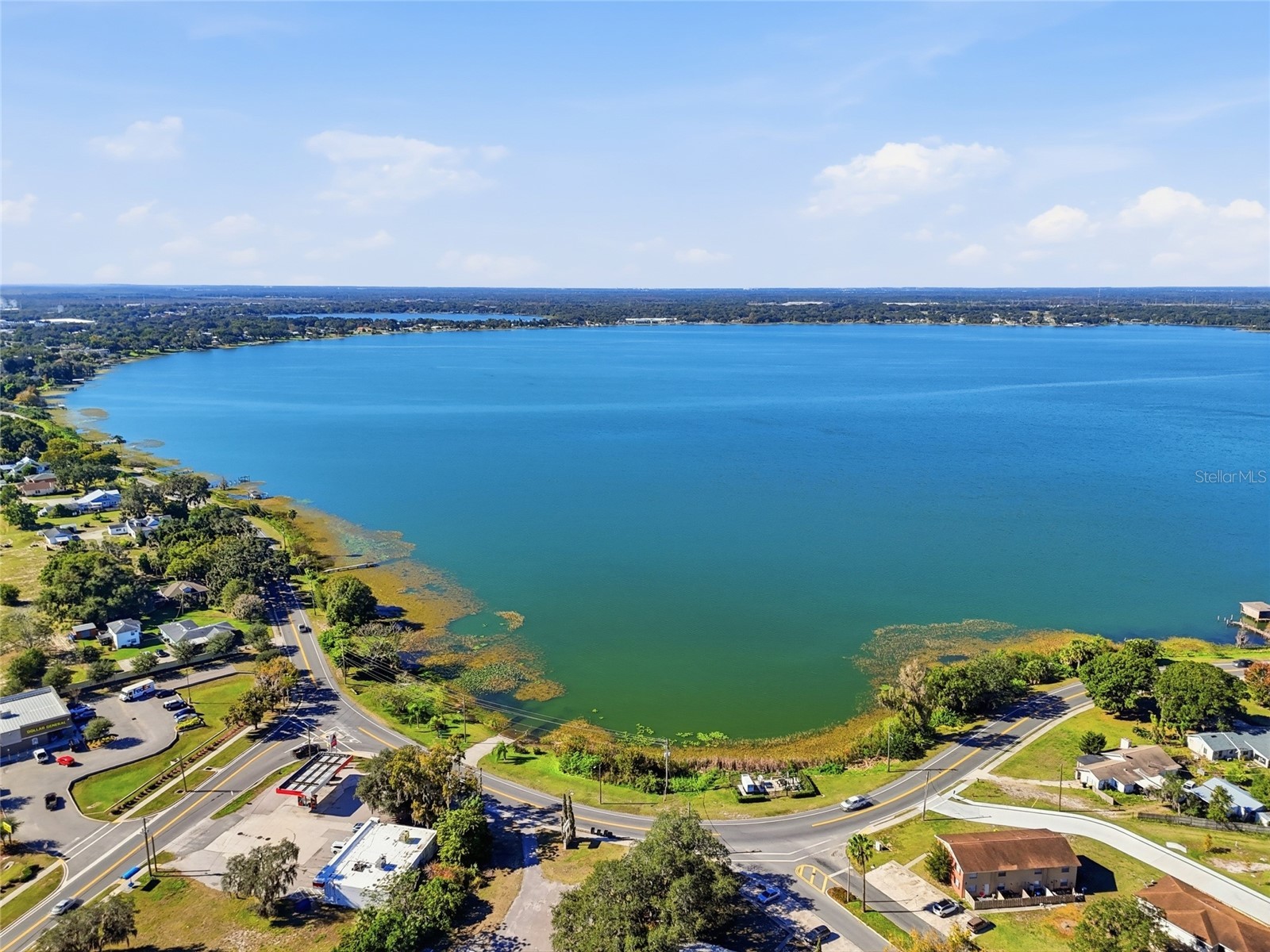 104 Bentley Oaks Boulevard Auburndale FL 33823 S5138271 image53