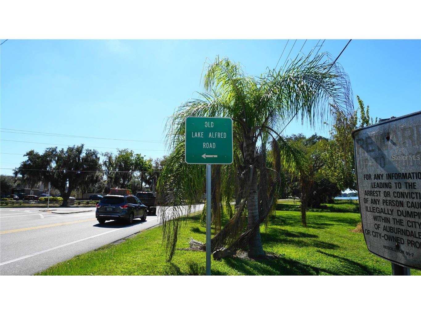 104 Bentley Oaks Boulevard Auburndale FL 33823 S5138271 image6