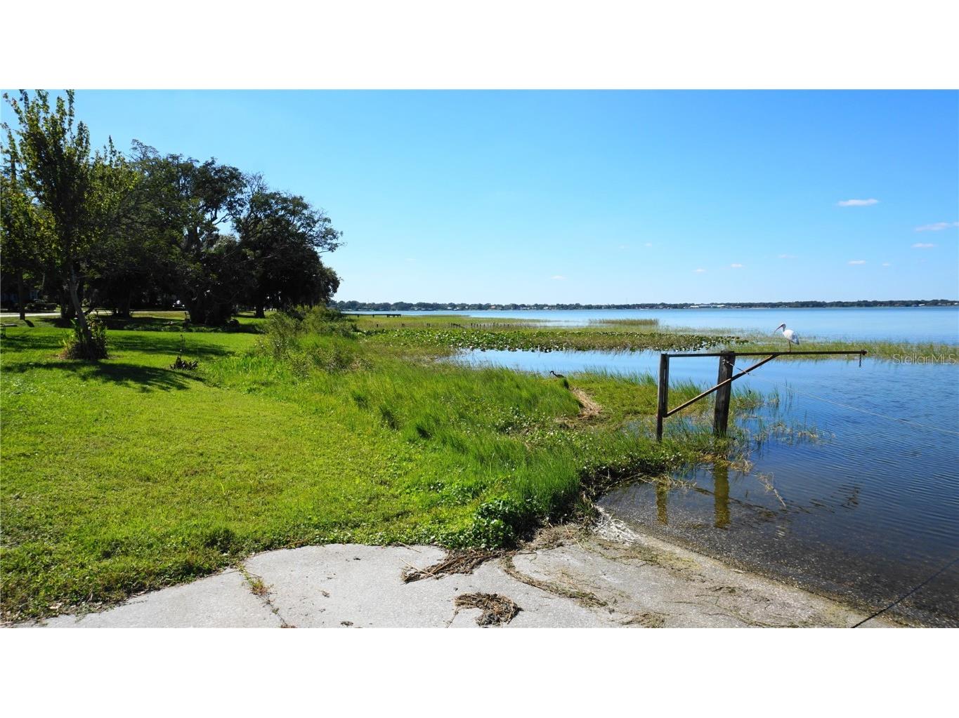 104 Bentley Oaks Boulevard Auburndale FL 33823 S5138271 image7