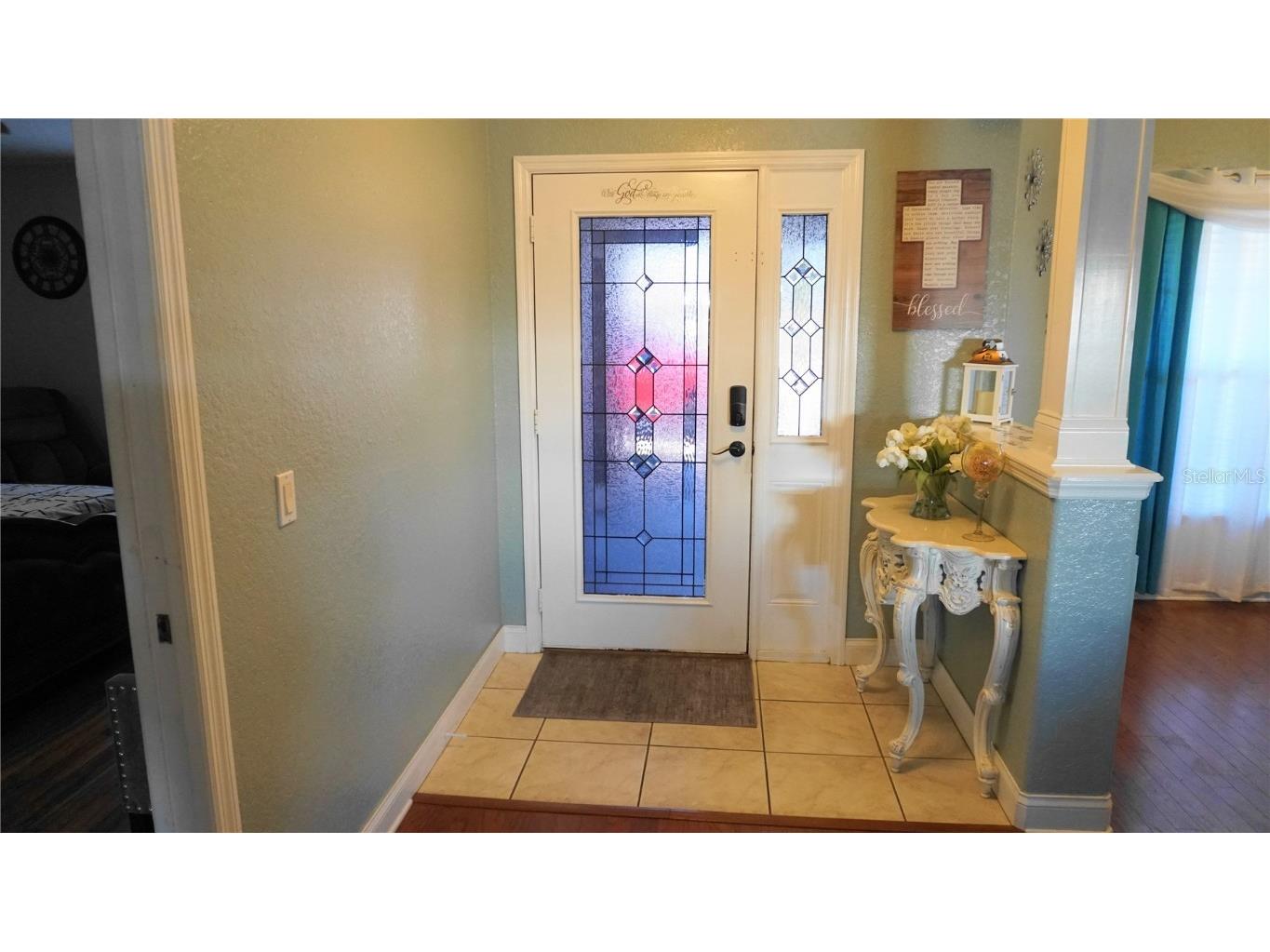 104 Bentley Oaks Boulevard Auburndale FL 33823 S5138271 image8