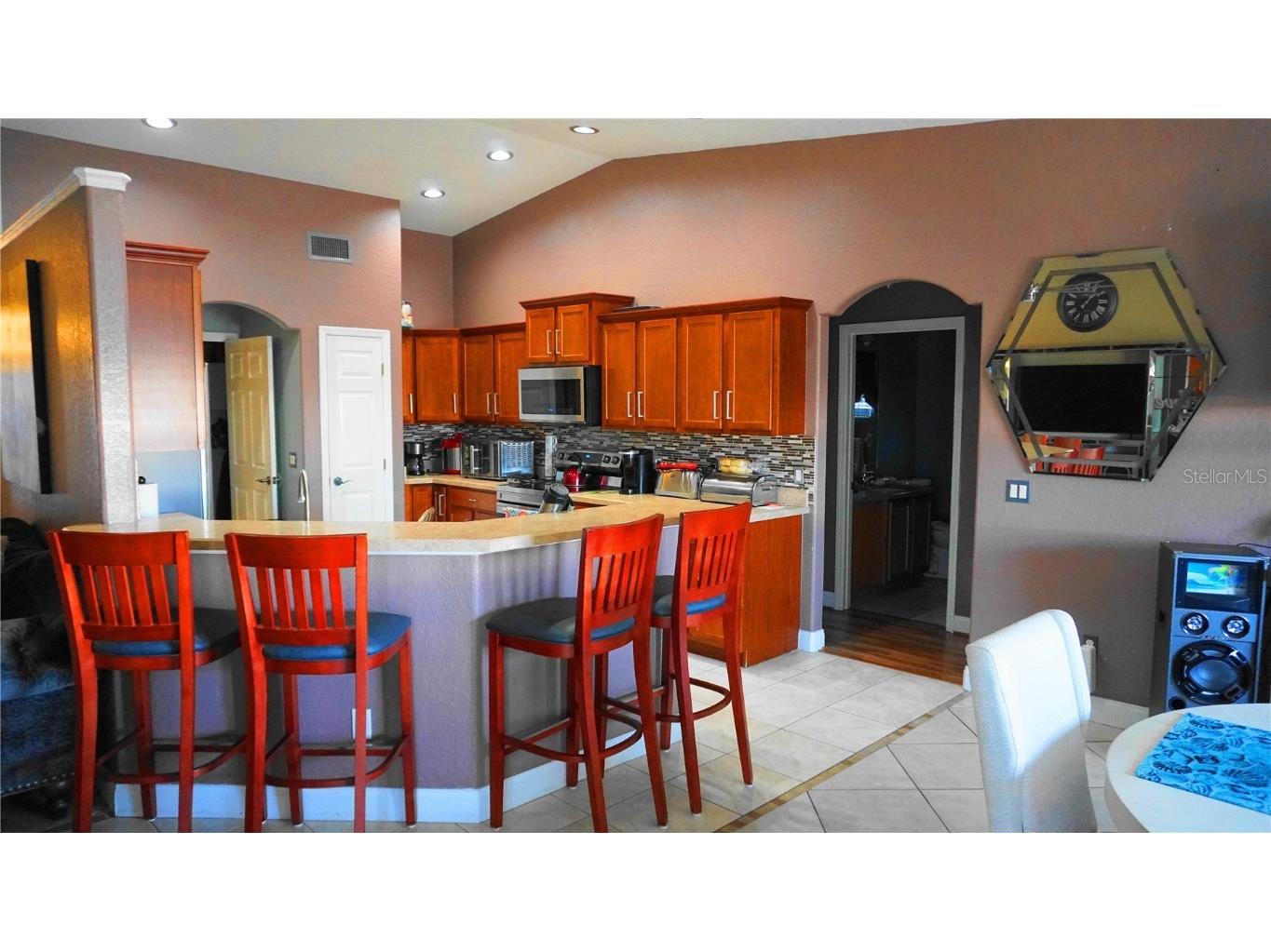 104 Bentley Oaks Boulevard Auburndale FL 33823 S5138271 image9