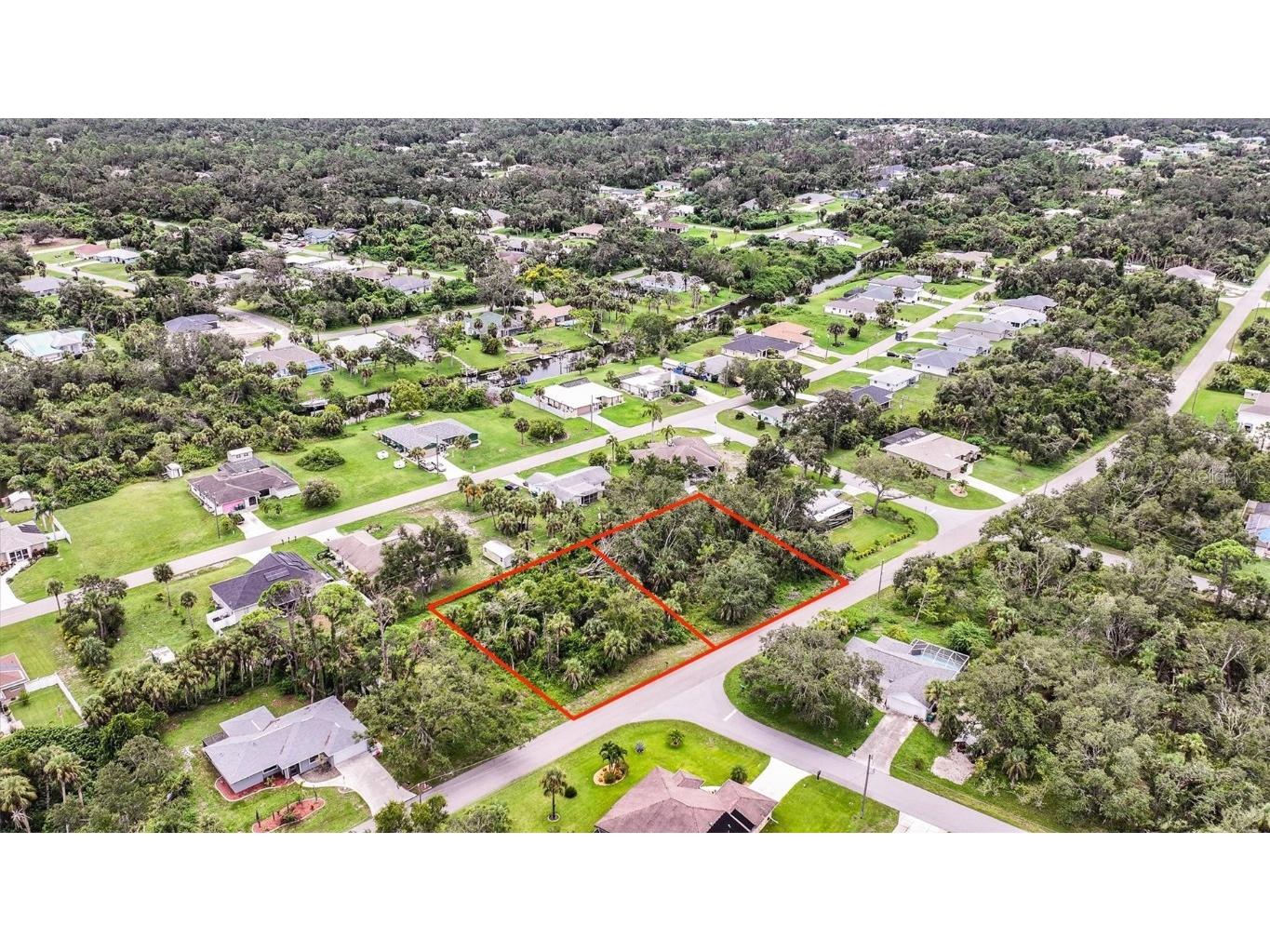 104 Berthoud Street Port Charlotte FL 33953 D6132049 image1