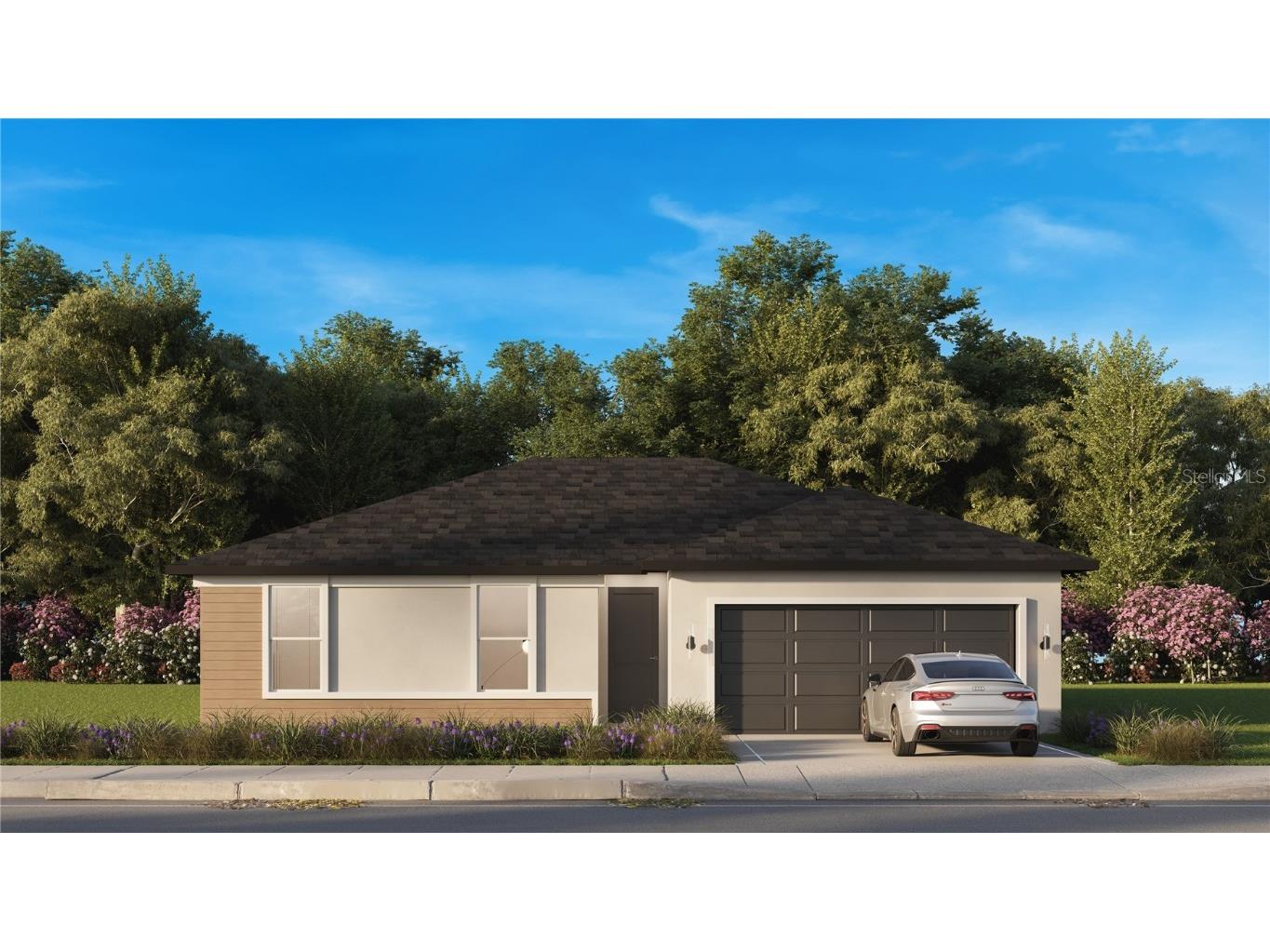 104 Birchwood Drive Palm Coast FL 32137 FC309649 image1