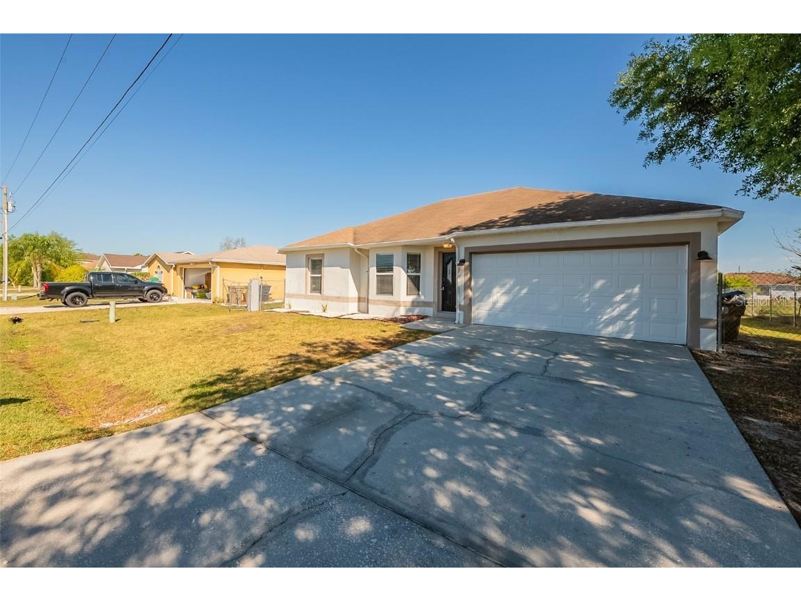 104 Birmingham Drive Kissimmee FL 34758 O6294274 image1