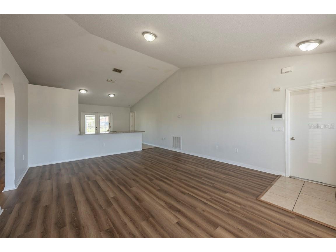 104 Birmingham Drive Kissimmee FL 34758 O6294274 image10