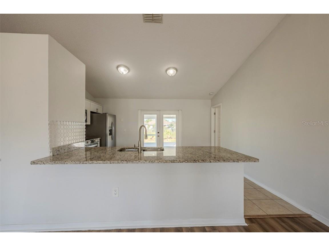 104 Birmingham Drive Kissimmee FL 34758 O6294274 image11