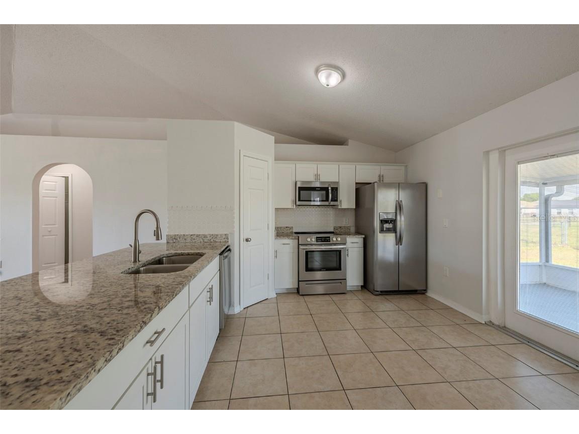 104 Birmingham Drive Kissimmee FL 34758 O6294274 image12