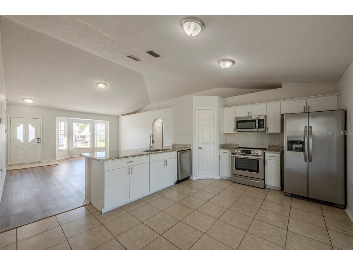 104 Birmingham Drive Kissimmee FL 34758 O6294274 image13