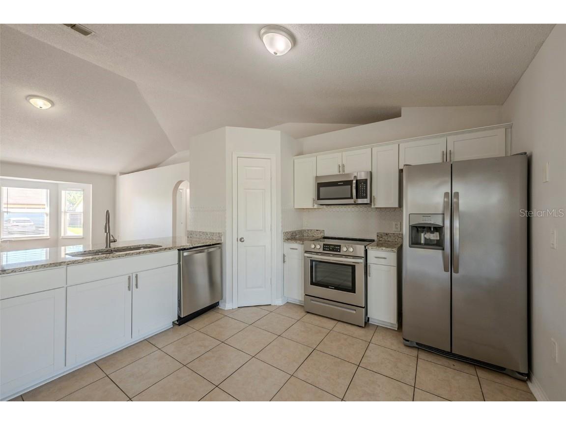 104 Birmingham Drive Kissimmee FL 34758 O6294274 image14