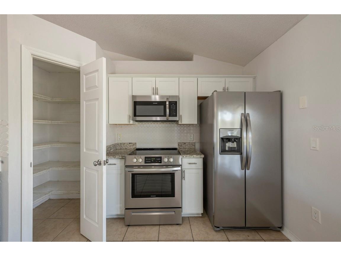 104 Birmingham Drive Kissimmee FL 34758 O6294274 image15