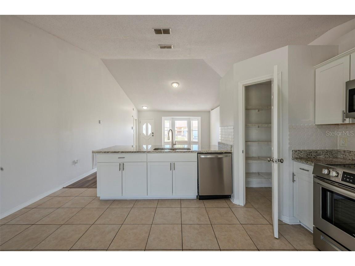 104 Birmingham Drive Kissimmee FL 34758 O6294274 image16