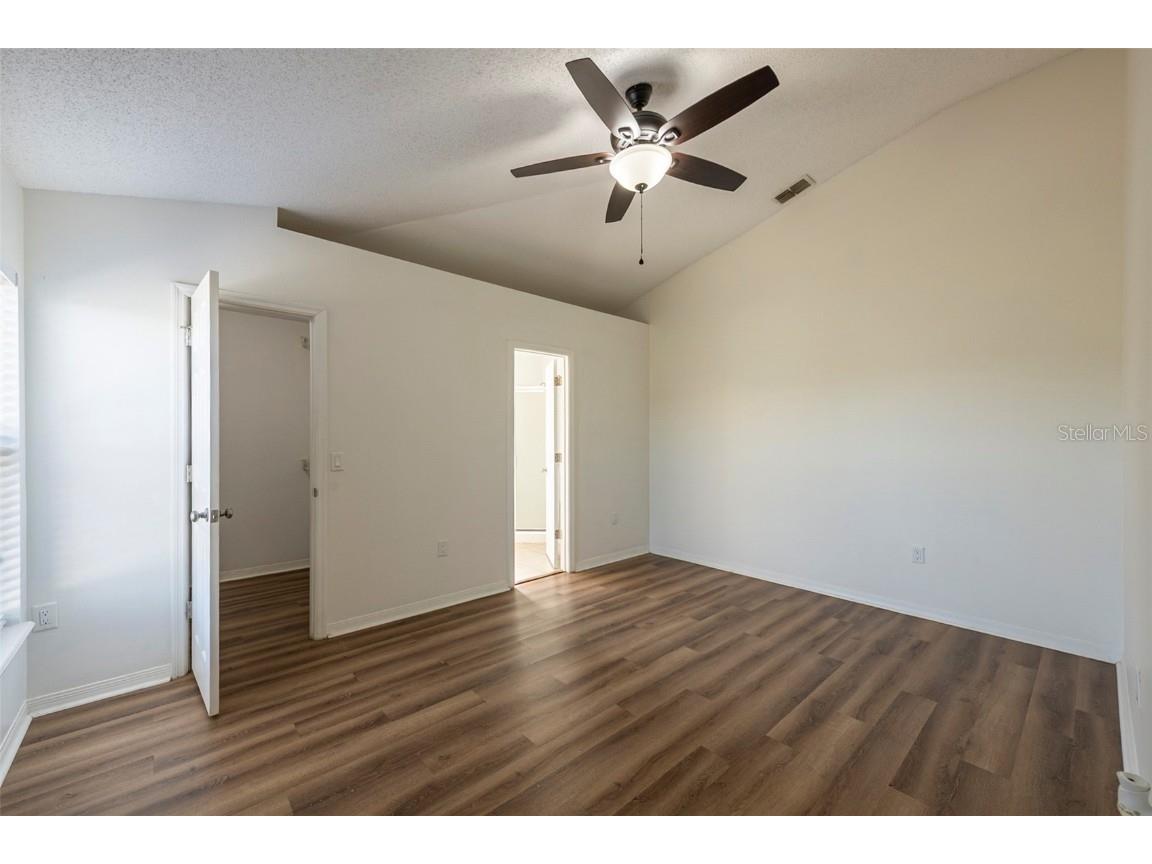 104 Birmingham Drive Kissimmee FL 34758 O6294274 image17