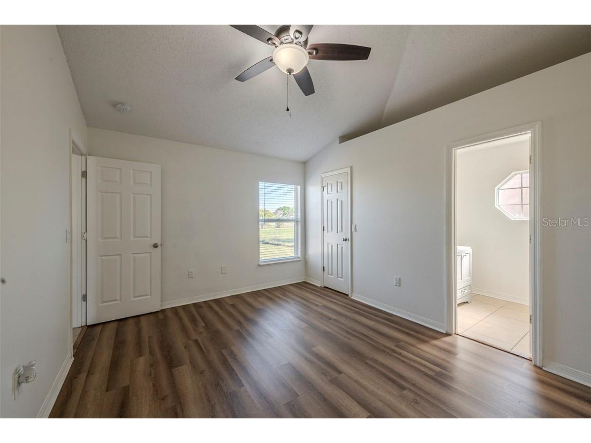 104 Birmingham Drive Kissimmee FL 34758 O6294274 image18