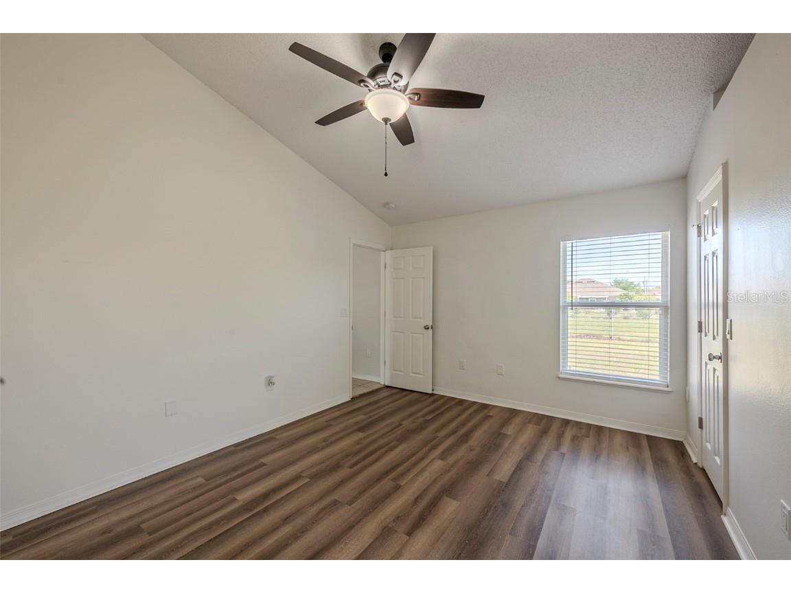 104 Birmingham Drive Kissimmee FL 34758 O6294274 image19